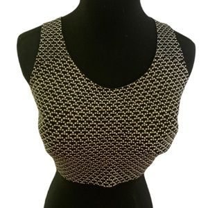 Lululemon Sports Bra 34E